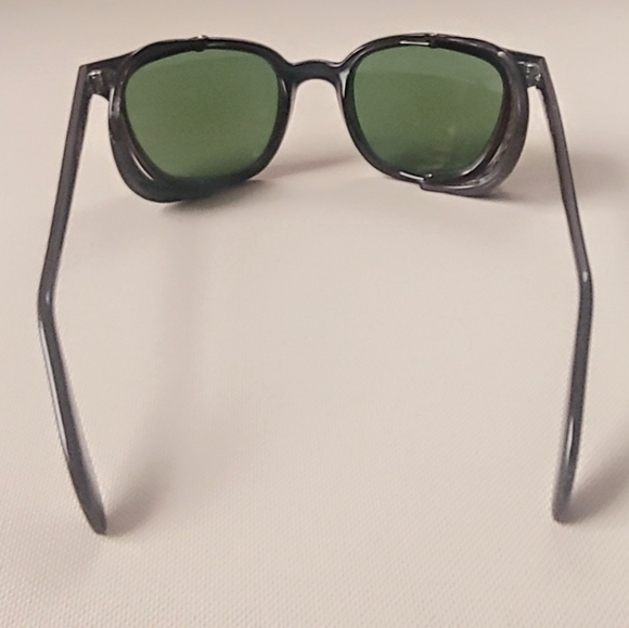 Steampunk Sunglasses main image 7